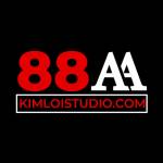 88aa KLM Nhà cái uy tín, cá cược trực