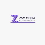 ZSM Media & Technologies