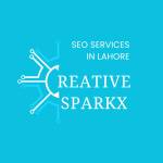 SEO Company In Lahore