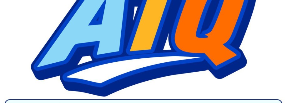 ATQ business