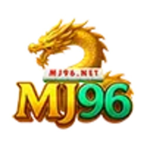 MJ96 mj96