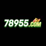 78955 bet
