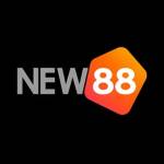 NEW88  Thiên Đường Giải Trí Trực Tuyến Dẫn Đầu Xu Thế