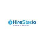 hirestar io