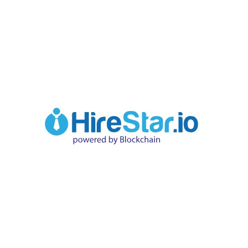 hirestar io