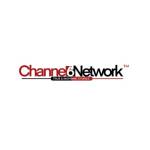 CHANNEL 6 NETWORK