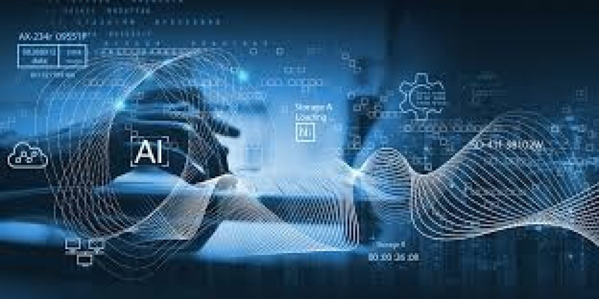 Shopping Sites: The revolutionary Age connected with Retail store from the A digital Earth