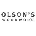 Olsons Wood Worx