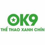 OK9 Osaka