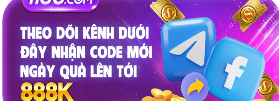 11Uu vn net
