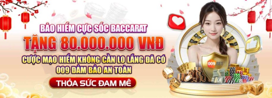 009Bet 009Bet