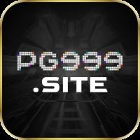 PG999 PG999