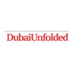 Dubai Unfolded