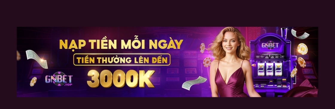 Gnbet Trang Nha Cai Uy Tin Chat Luong Dinh Cao