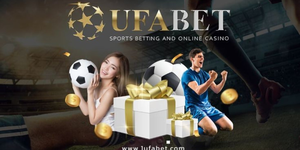 1ufabet ทางเข้า: ประตูสู่โลกของการเดิมพันออนไลน์ที่ครบวงจร