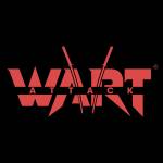 Wart Attack