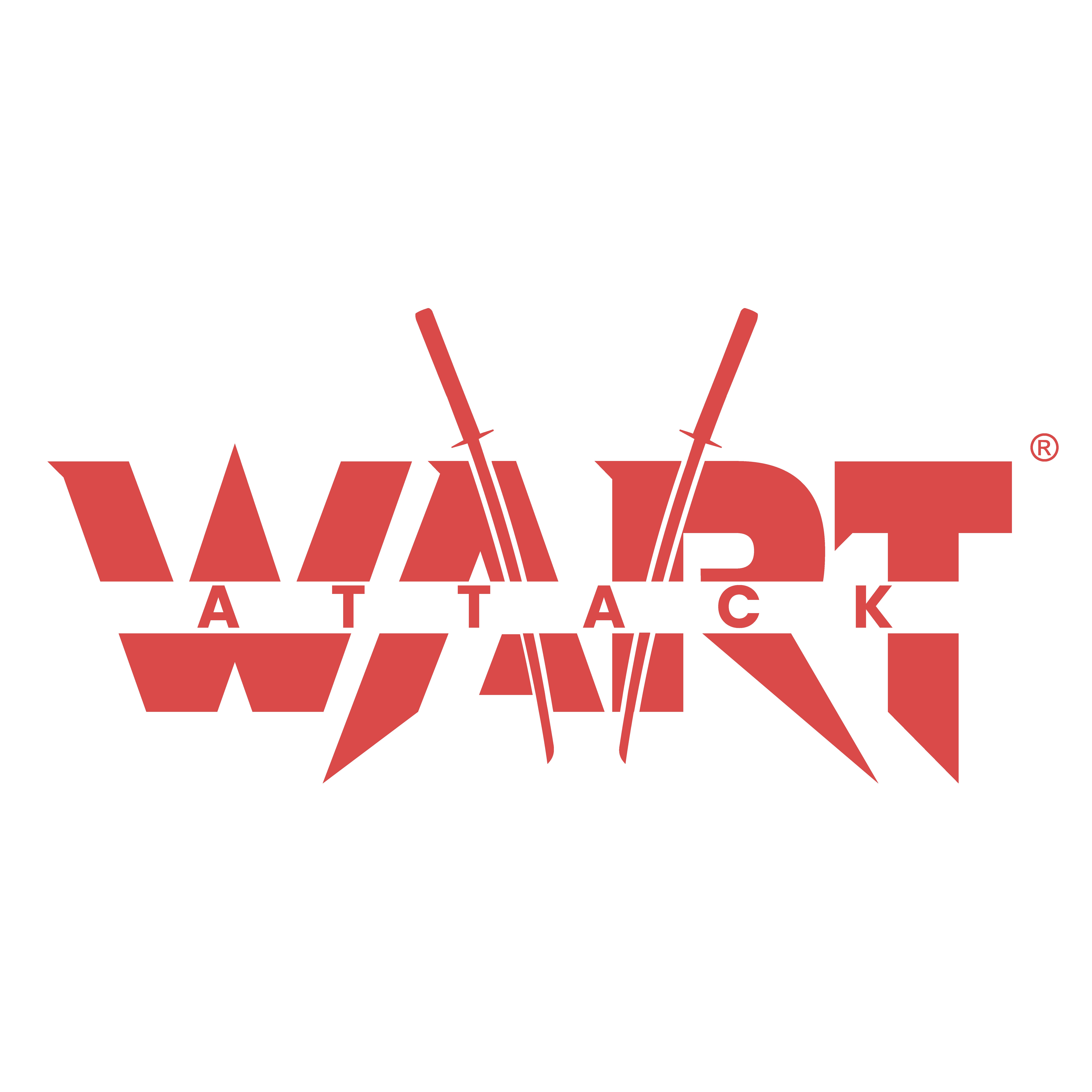 Wart Attack