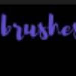 Free Procreate Brush