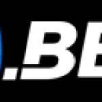 i9Bet i9Bet