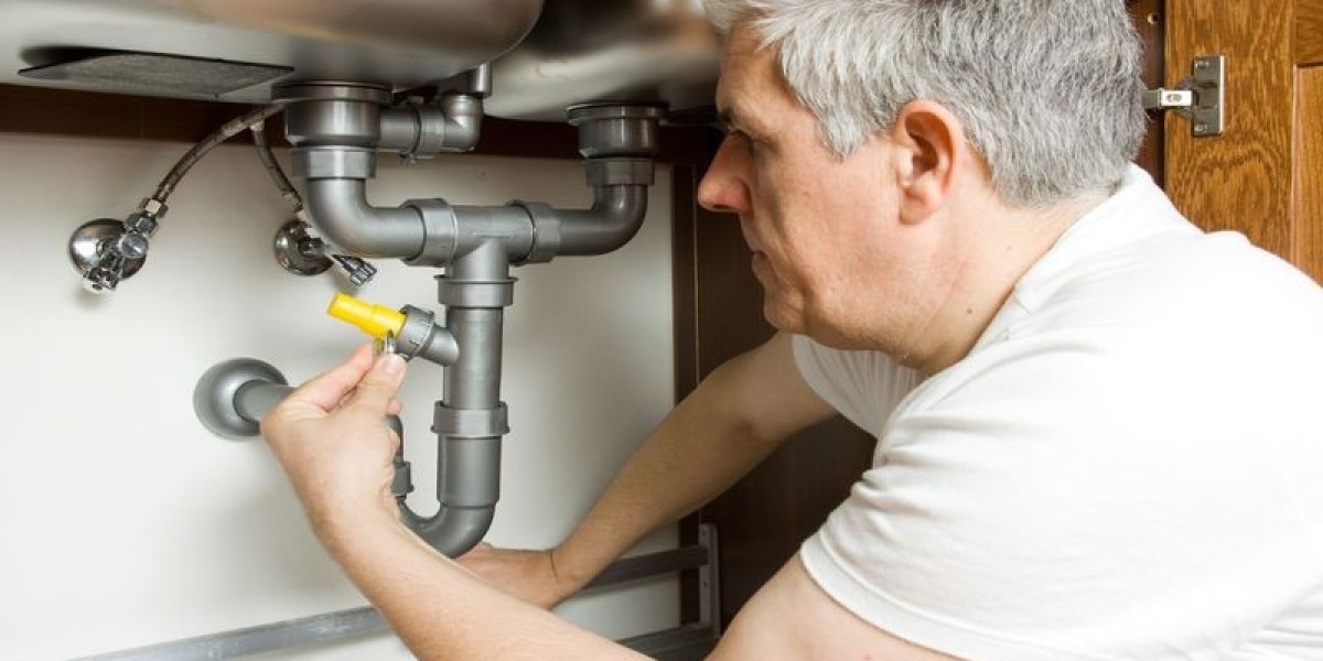 What is a Plumber in KCMO?