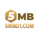 5MB Cổng Game Đổi Thưởng