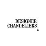 Designer Chandeliers