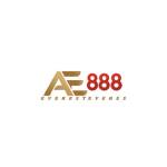 Ae888tọp5 com