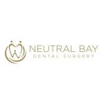 Neutral Bay Dental Surgery