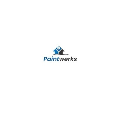 Paintwerks Paint and Drywall in Central Ohio