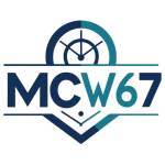 MCW 67