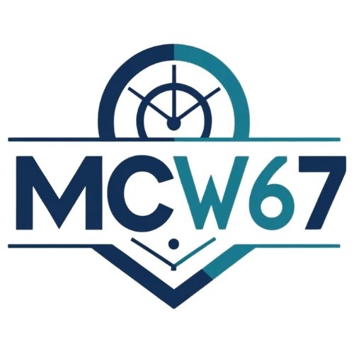 MCW 67