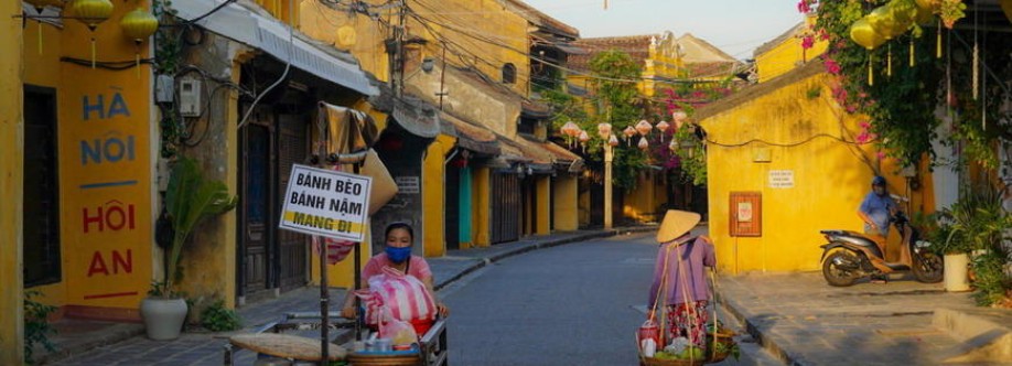 Indochina Treks Travel