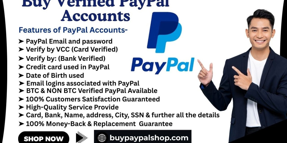 How to Get a Verified PayPal Account — and Set Up Instant Delivery for Digital Sales