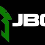 JBO88 JBO88