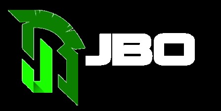 JBO88 JBO88