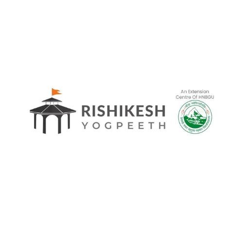 rishikeshyogpeeth