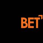 Nhà cái 789BET
