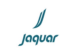 Jaquar Bath and Light