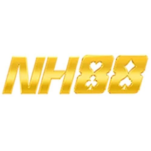 NH88  Trang Nhà Cái Tài lộc  Thưởng tân thủ 500K