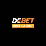 Nhà cái DEBET