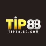 TIP88