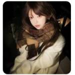 li shen