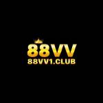 88VV 1CLUB