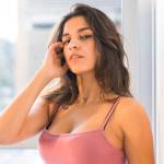 sikha sharma