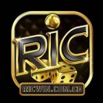 RICWIN com co