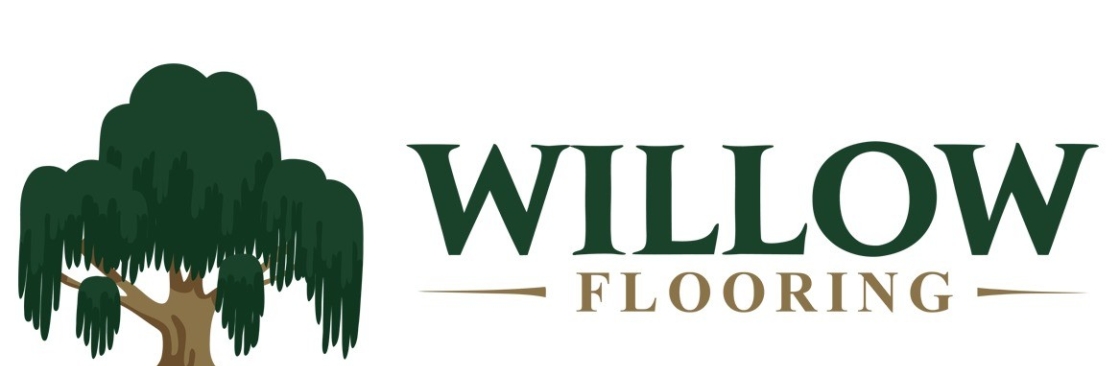 willow flooring