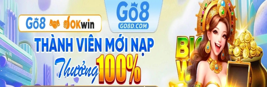 GO8  San Choi Ca Cuoc Truc Tuyen Xanh Chin  Uy Tin  Hoan Cuoc Cao