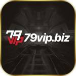 79vip biz
