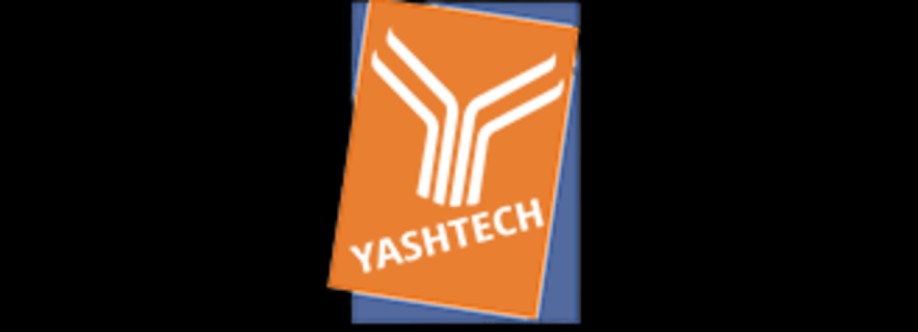 Yash Tech