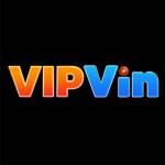 vipwinimsius VIPWIN